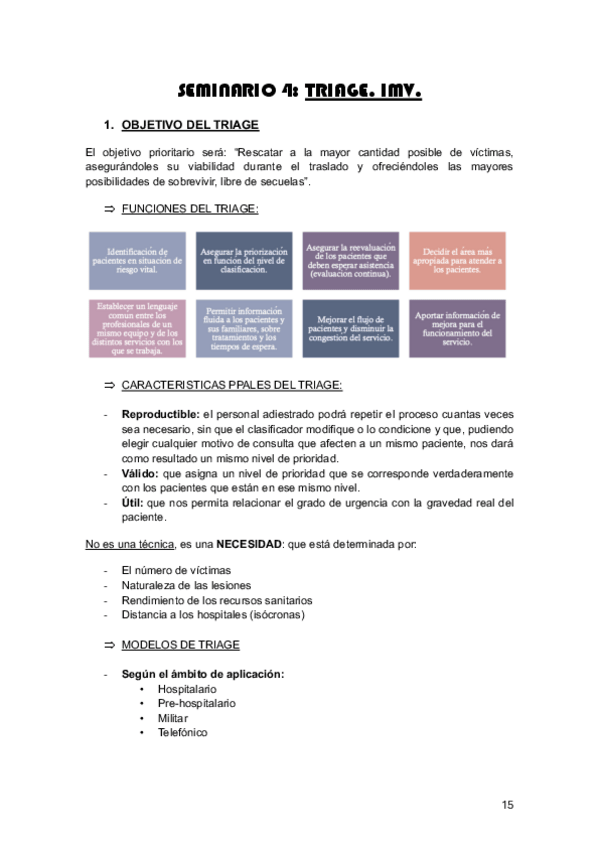 Miniatura del documento SEMINARIO-4-PARTE-II.pdf