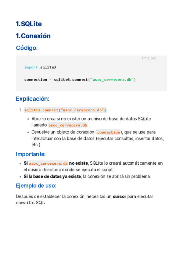 Miniatura del documento 1.SQLite.pdf