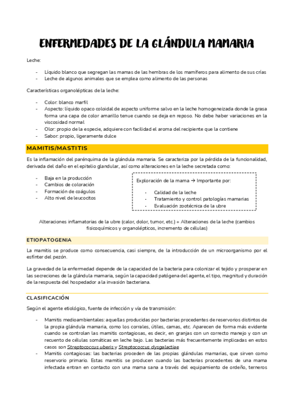 Miniatura del documento ENFERMEDADES-DE-LA-GLANDULA-MAMARIA.pdf