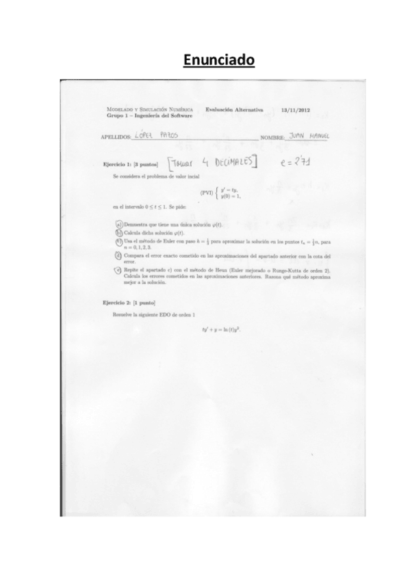 Miniatura del documento primer parcial MSN resuelto.pdf