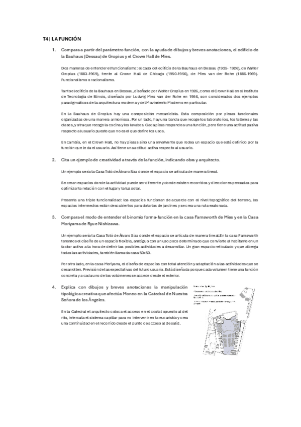 Miniatura del documento T4-COMPOSICION.pdf