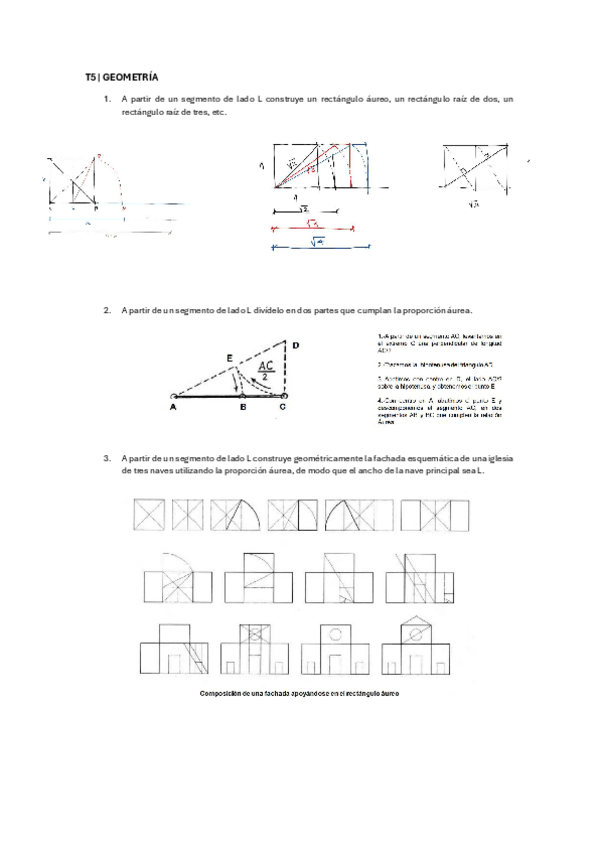 Miniatura del documento T5-COMPOSICION.pdf