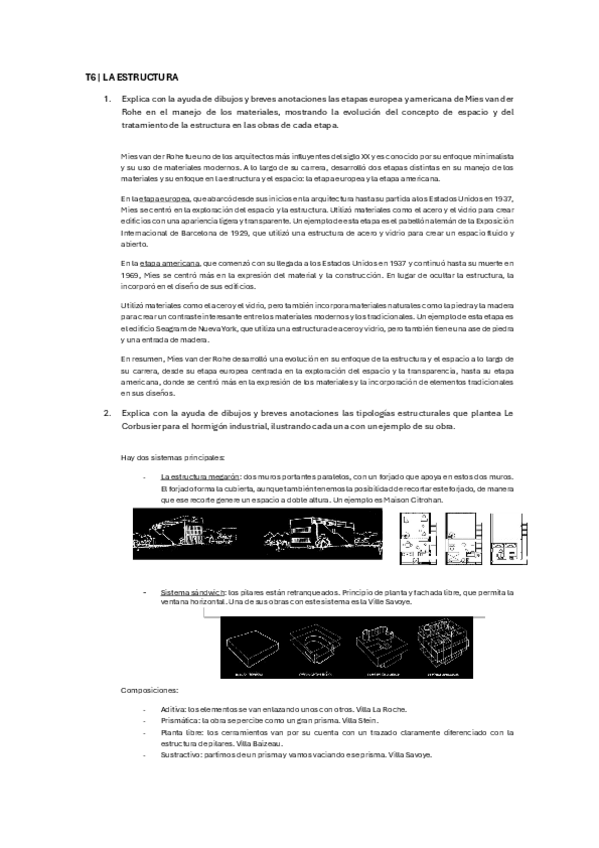 Miniatura del documento T6-COMPOSICION.pdf