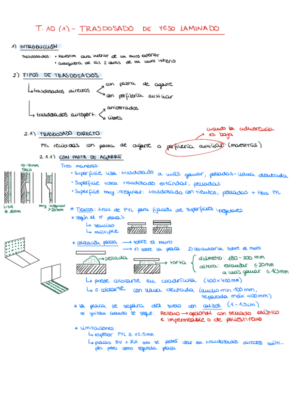 Miniatura del documento TEMA-10-1-CT.pdf