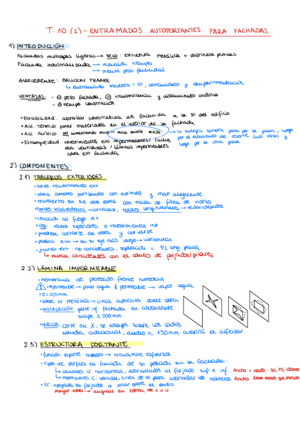 Miniatura del documento TEMA-10-2-CT.pdf