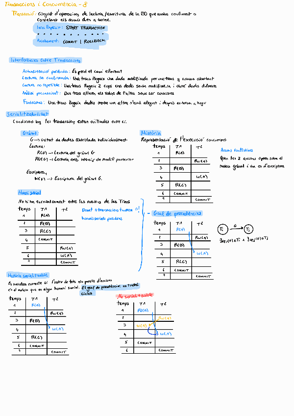 Miniatura del documento T8.pdf