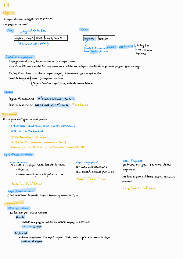 Miniatura del documento T9.pdf