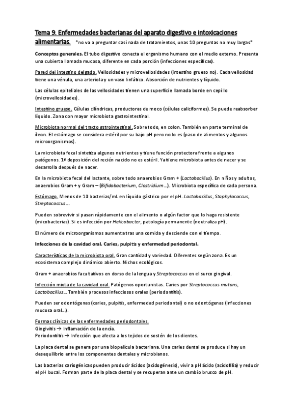 Miniatura del documento Tema-9-Bacterias-enfermedades-aparato-digestivo.pdf