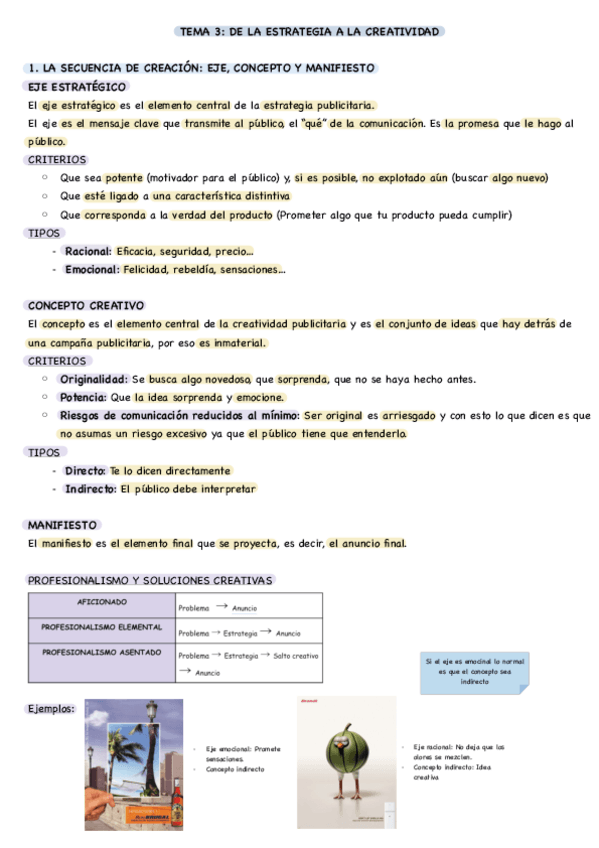Miniatura del documento TEMA-3-EPR.pdf