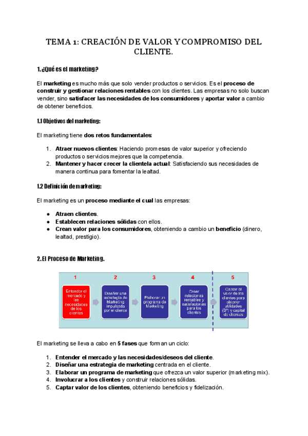 Miniatura del documento T-1-Marketing.pdf