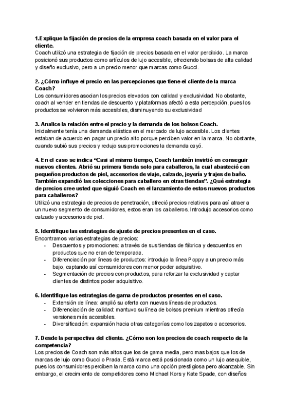 Miniatura del documento practica-coach.pdf