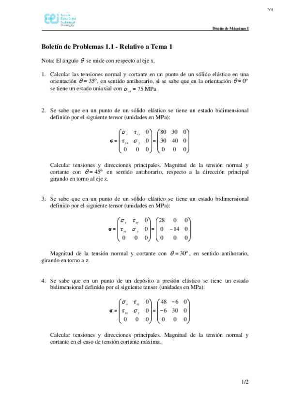 Miniatura del documento Bol1CriteriosEstaticosV4DMIcompleto.pdf