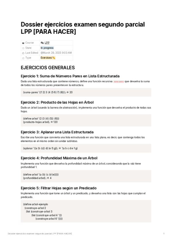 Miniatura del documento Dossier-ejercicios-examen-segundo-parcial-LPP.pdf