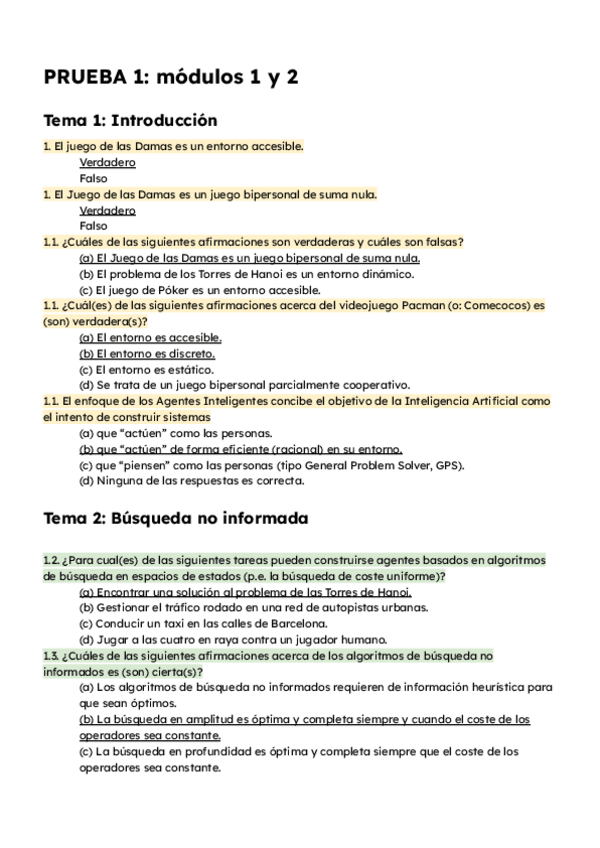 Miniatura del documento SI-Preguntas-Prueba-1.pdf