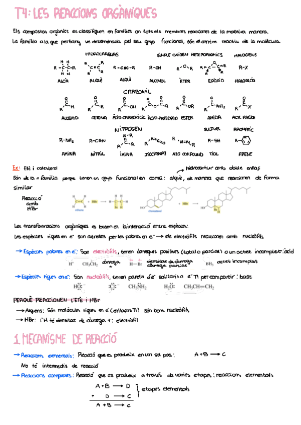 Miniatura del documento Apuntes-T4.pdf