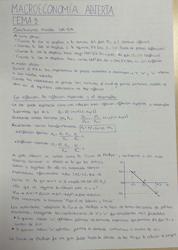 Miniatura del documento Apuntes-Macro-Abierta-TEMA-3.pdf