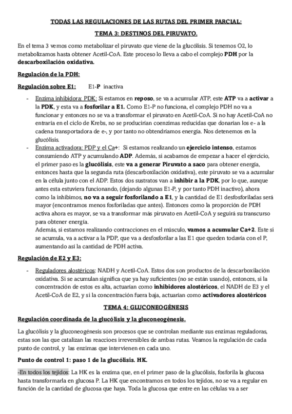 Miniatura del documento TODAS-LAS-REGULACIONES-DE-LAS-RUTAS-DEL-PRIMER-PARCIAL.pdf