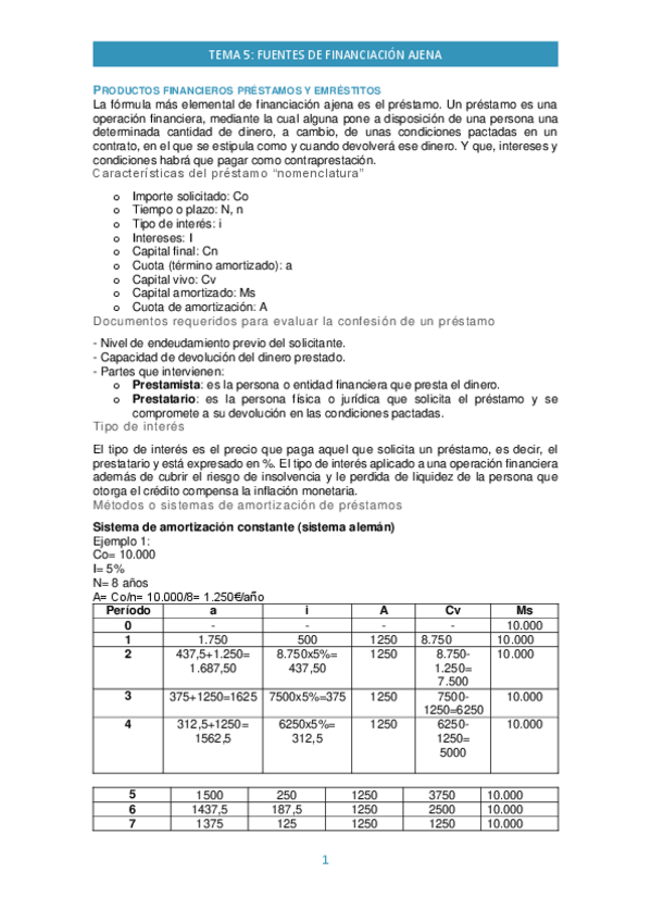 Miniatura del documento Tema-5.pdf