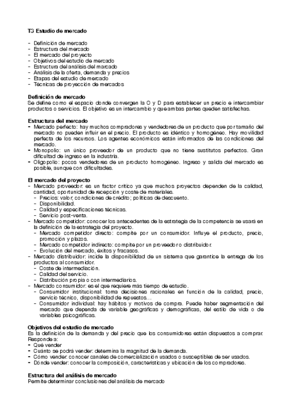 Miniatura del documento TeoriaCompleta-Prof-Virginia.pdf