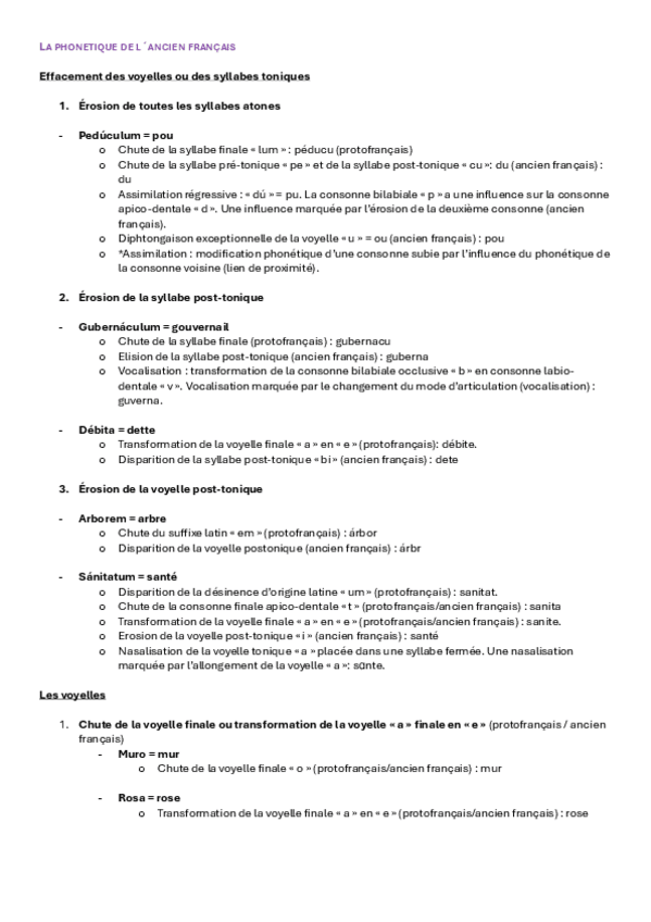Miniatura del documento practica-variacion-parcial.pdf