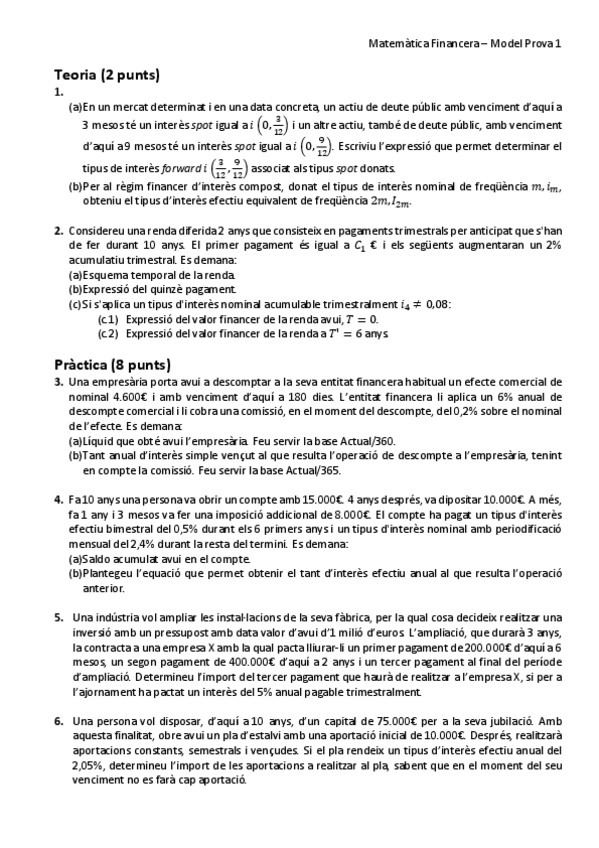 Miniatura del documento Model-Prova-1.pdf
