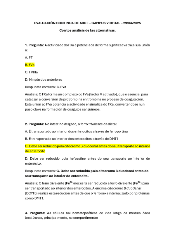 Miniatura del documento EVALUACION-CONTINUA-DE-ARCE-CAMPUS-VIRTUAL-29-03-2025.pdf