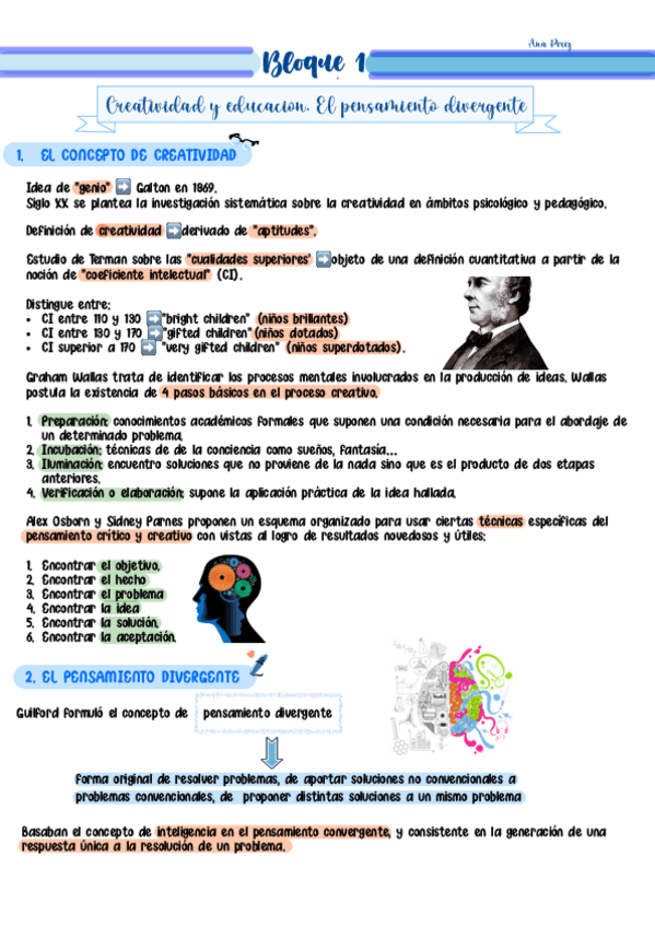 Miniatura del documento Bloque-1-2-y-3-de-lengua.pdf