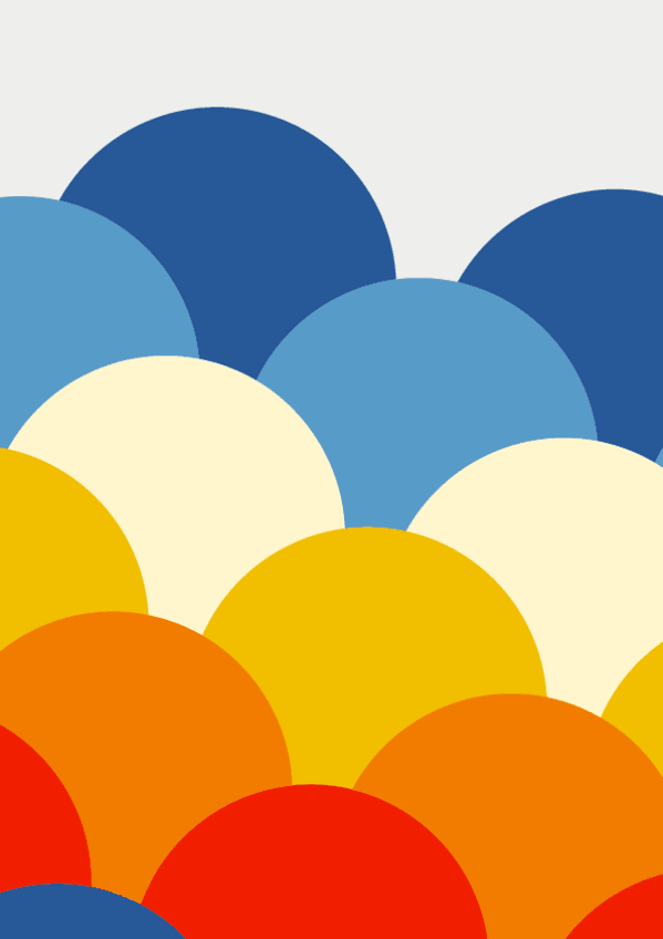 Miniatura del documento Tema-2.-Tecnicas-Generales-De-Analisis.pdf