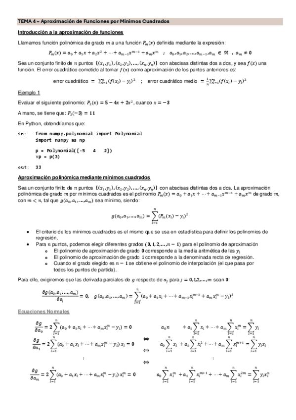 Miniatura del documento E2 (T.4-T.6).pdf