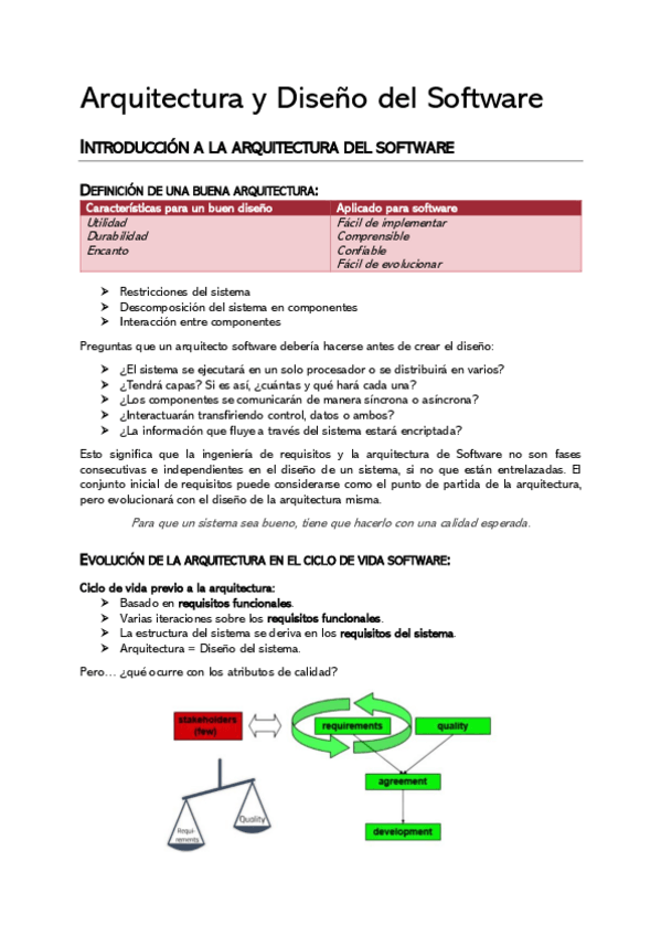Miniatura del documento Arquitectura-y-Diseno-del-Software-PRIMER-PARCIAL.pdf