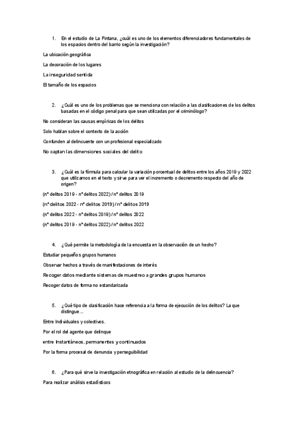 Miniatura del documento Preguntas-PEC.pdf