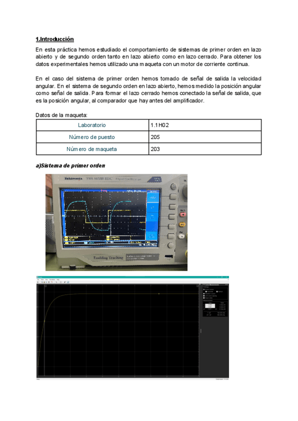 Miniatura del documento Practica-1-control.pdf