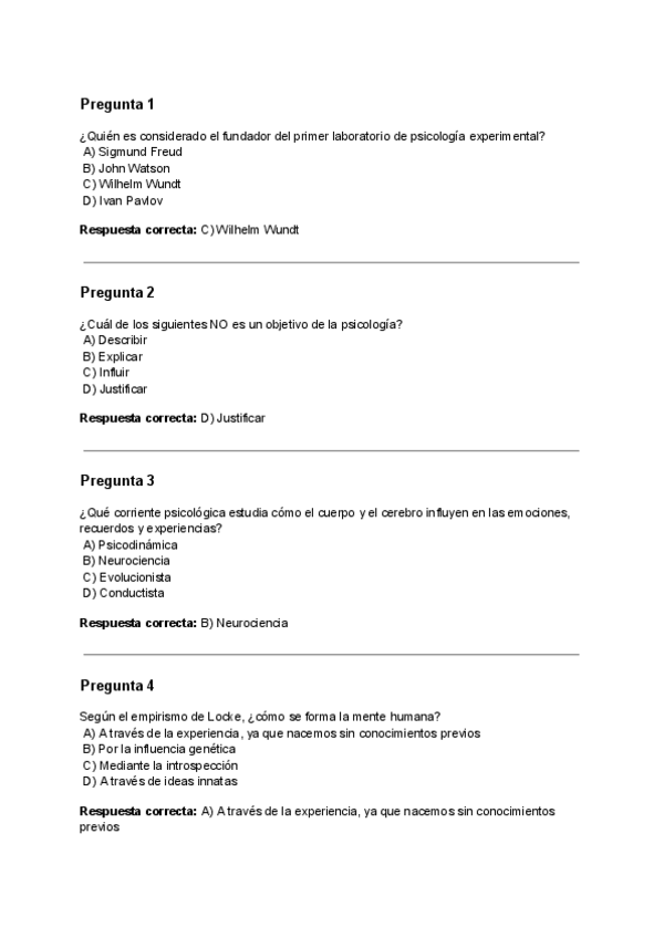 Miniatura del documento Examen-psicologia.pdf