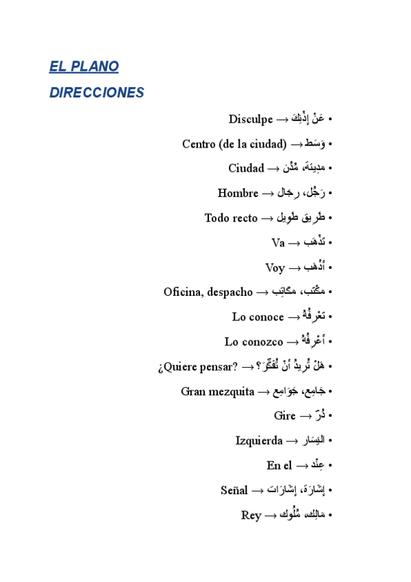 Miniatura del documento EL-PLANO-VOCABULARIO-ÁRABE-II.pdf