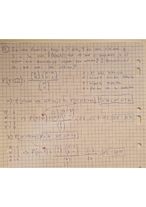 Miniatura del documento Ejemplo ejercicio distribucion hipergeometrica.pdf