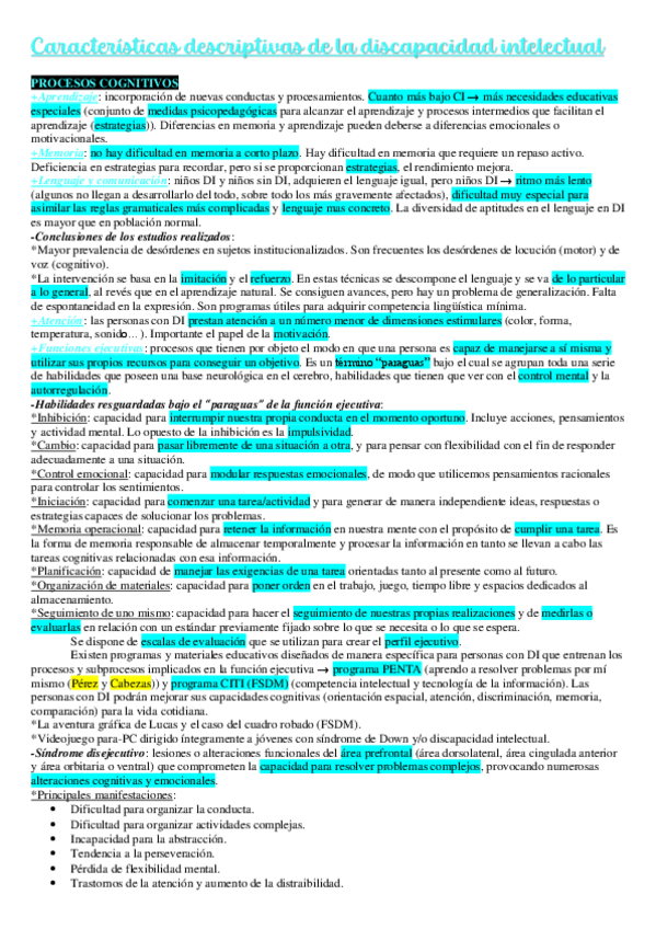 Miniatura del documento 6.-Caracteristicas-descriptivas-de-la-discapacidad-intelectual.pdf