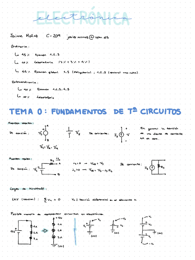 Miniatura del documento Electronica-T0-T1-y-T3.pdf