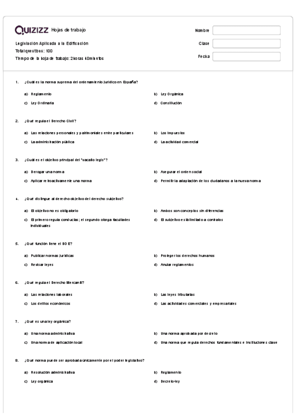 Miniatura del documento Legislacion-Aplicada-a-la-Edificacion--Quizizz.pdf