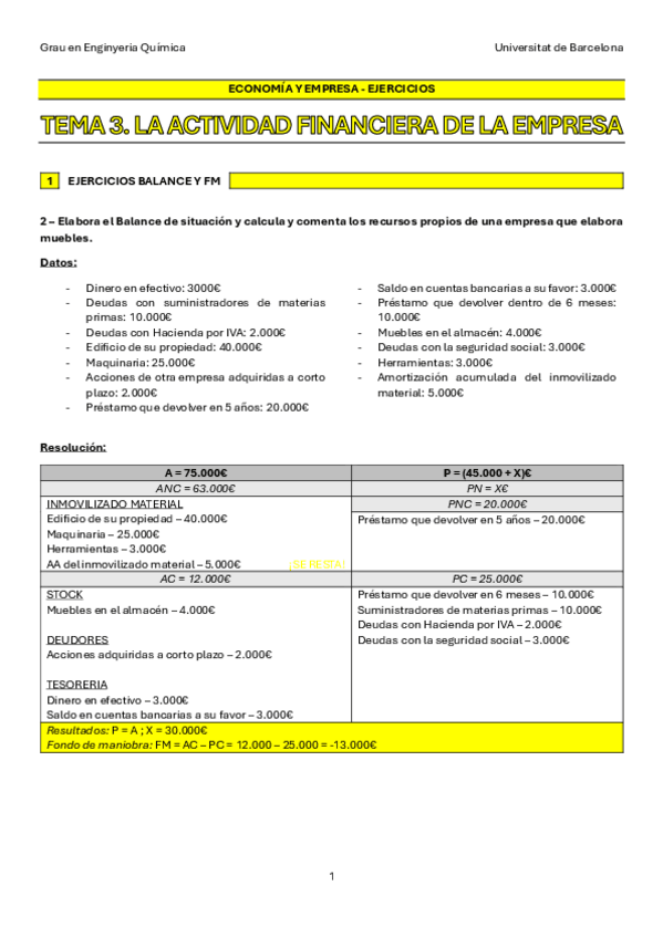 Miniatura del documento EJERCICIOS-de-TEMA-3.-LA-ACTIVIDAD-FINANCIERA-DE-LA-EMPRESA.pdf