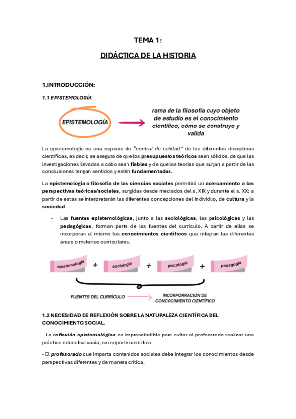 Miniatura del documento TEMA-1-HISTORIA-ofi.pdf