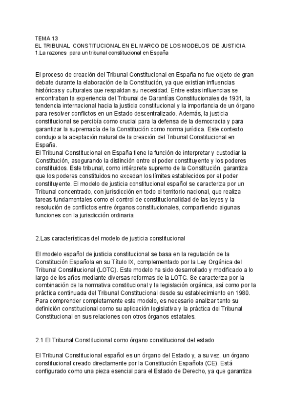 Miniatura del documento TEMA-13-constitucional.pdf
