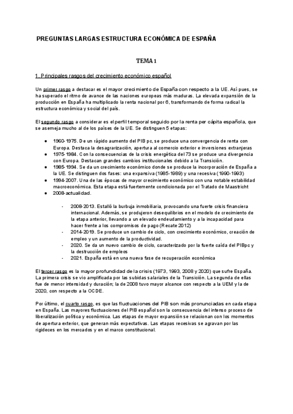 Miniatura del documento PREGUNTAS-LARGAS.-EEE.-EXAMEN-FINAL.pdf