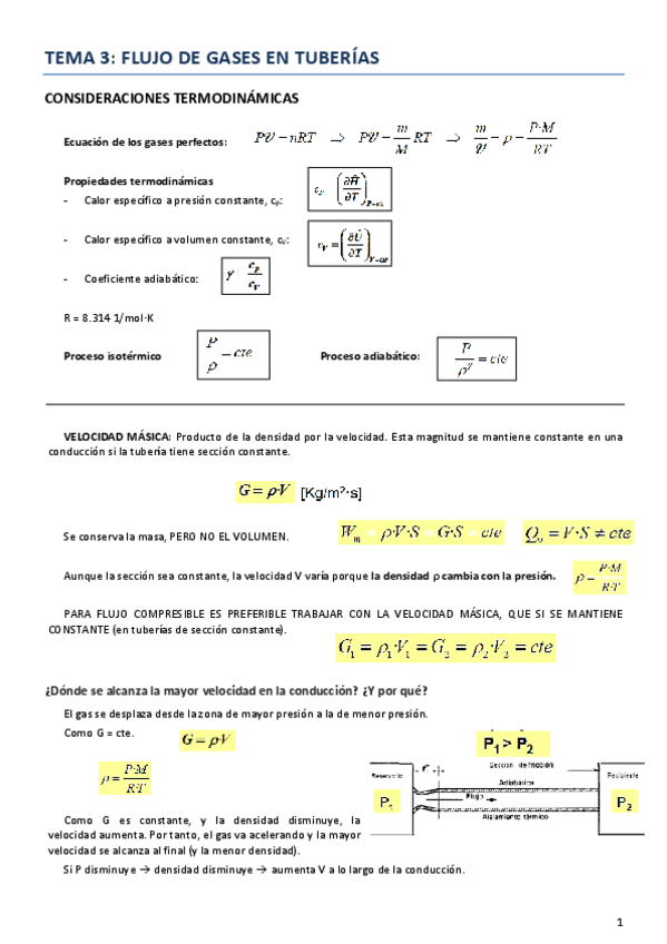 Miniatura del documento Tema 3 - OFFTC.pdf