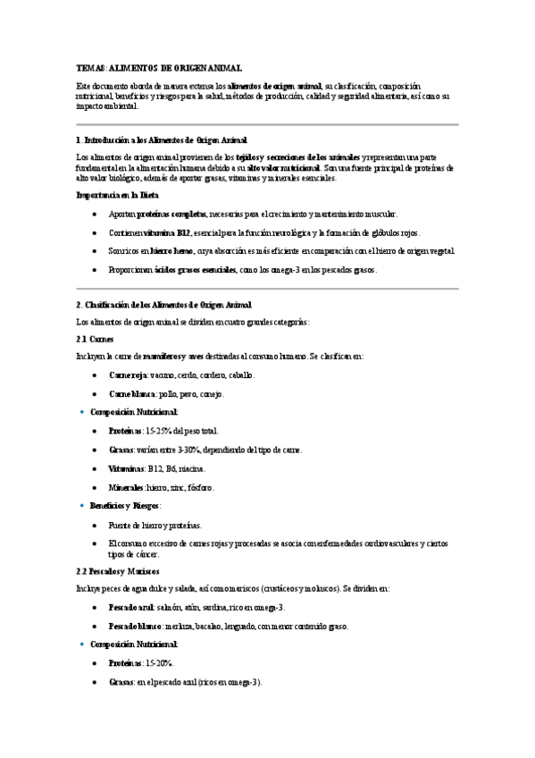 Miniatura del documento T-8-11.pdf