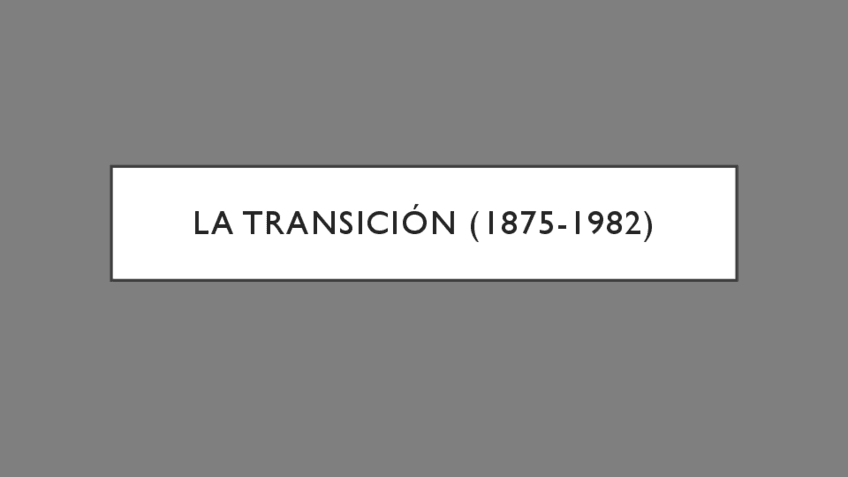 Miniatura del documento La-Transicion.pdf