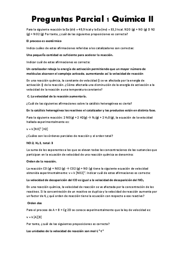 Miniatura del documento Examen-parcial-TODAS-PREGUNTAS-TEST.pdf