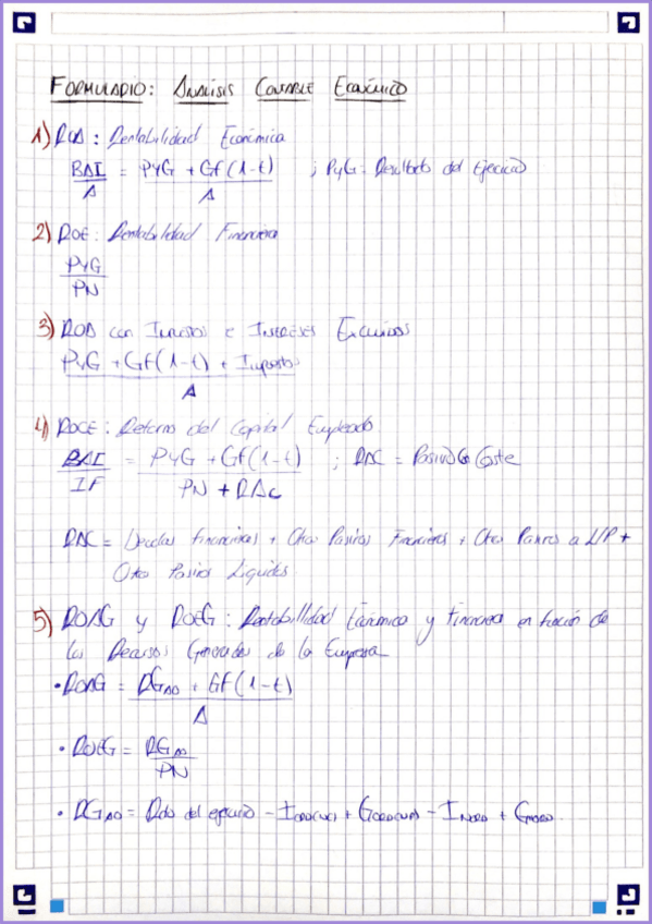 Miniatura del documento formulario libro.pdf