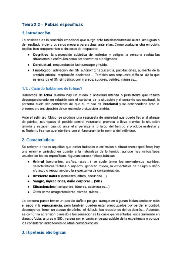 Miniatura del documento Tema-2.2-Fobias-especificas.pdf