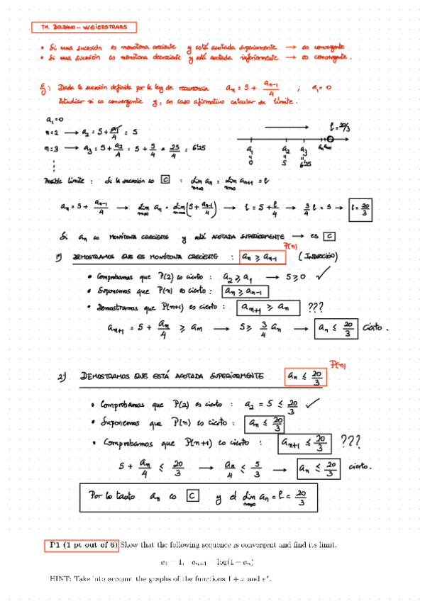 Miniatura del documento 2-Clase-2.pdf