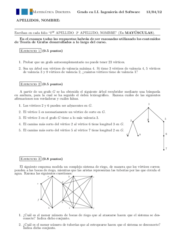 Miniatura del documento examen primer parcial grupo 1 corregido.pdf